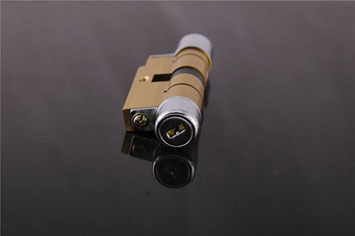 新马场乡开锁一般多少钱，开自家大门锁