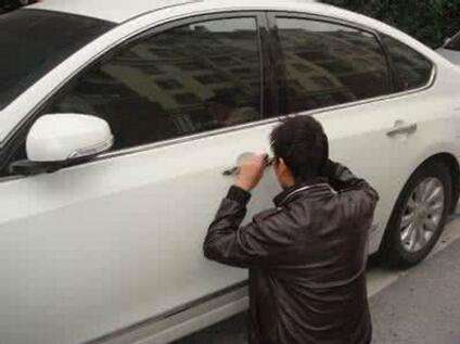 新马场乡开汽车锁,汽车开锁,锁具选购和日常的保养小知识