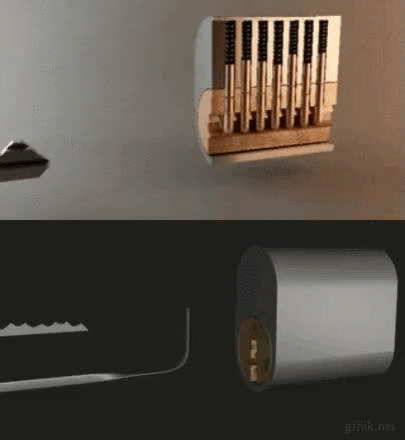 新马场乡附近怎么找开锁配汽车钥匙的？开汽车锁多少钱