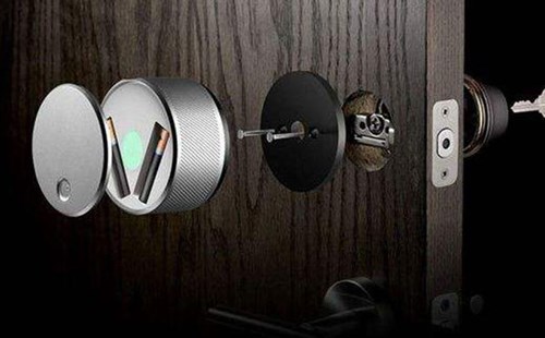 新马场乡防盗门开锁（哪里有换锁公司）